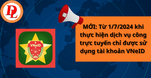 Ảnh minh họa. Ảnh minh họa.