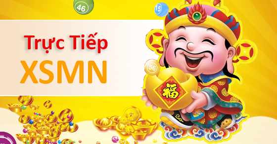 XSMN 26/4 - Kết quả xổ số miền Nam ngày 26/4