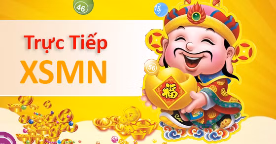 XSMN 20/7 - Kết quả xổ số miền Nam ngày 20/7