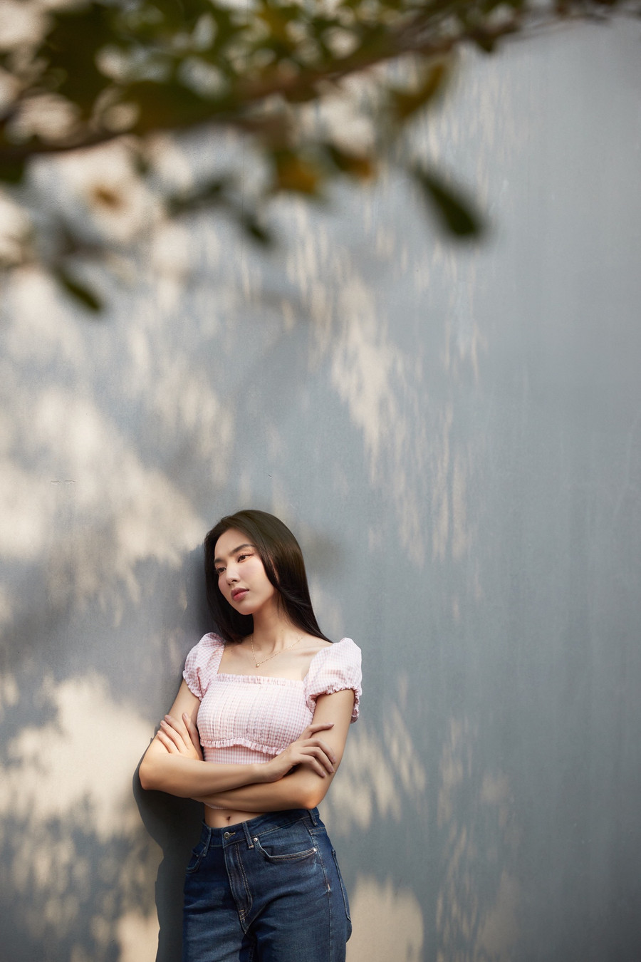 Diễn xuất của Thuỳ Tiên được đánh giá cao qua MV Ngày đầu sau chia tay. Diễn xuất của Thuỳ Tiên được đánh giá cao qua MV Ngày đầu sau chia tay.