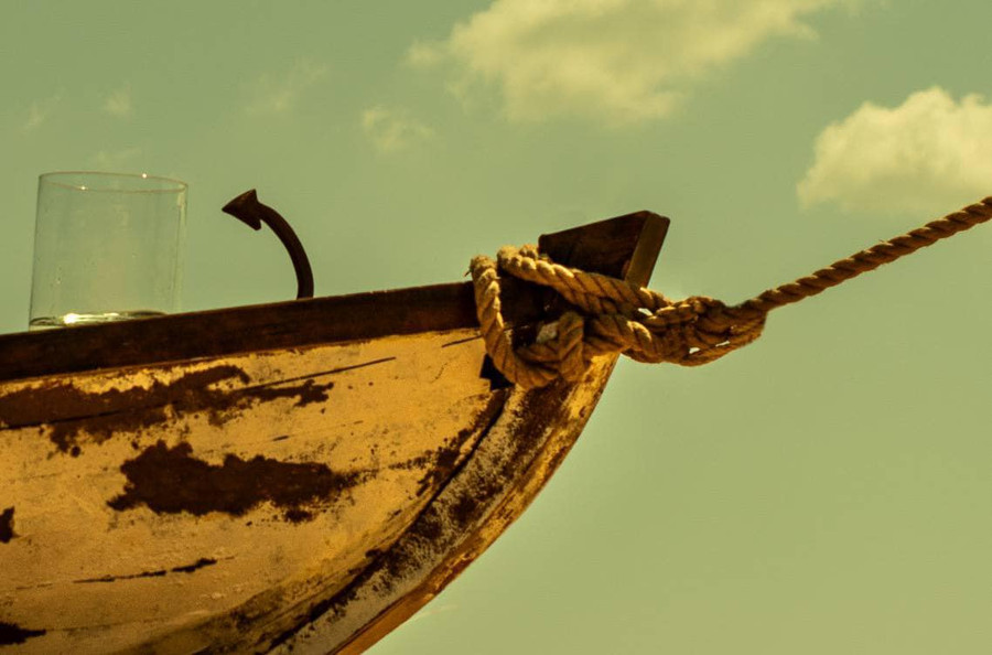 Thánh đoán đề Đen Vâu tiếp tục được gọi tên. Thánh đoán đề Đen Vâu tiếp tục được gọi tên.