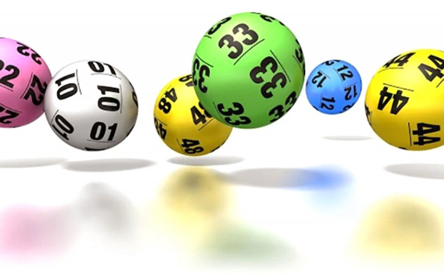XSMB 8/4 - Kết quả xổ số miền Bắc ngày 8/4/2025