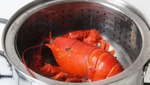 cach che bien tom hum nhieu mon ngon hap dan, de lam tai nha - 4