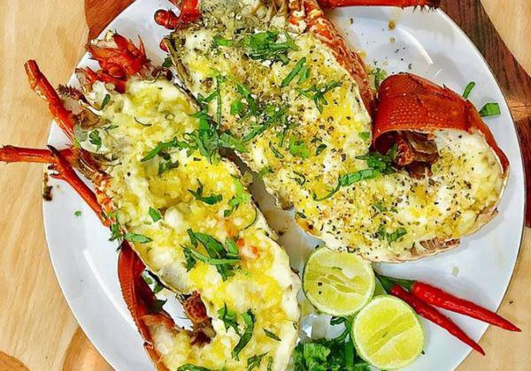 cach che bien tom hum nhieu mon ngon hap dan, de lam tai nha - 12