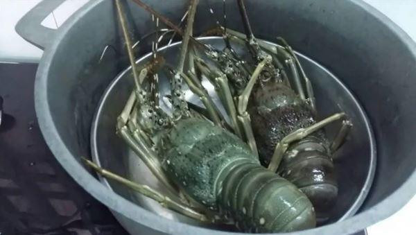 cach che bien tom hum nhieu mon ngon hap dan, de lam tai nha - 3