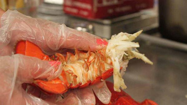 cach che bien tom hum nhieu mon ngon hap dan, de lam tai nha - 14