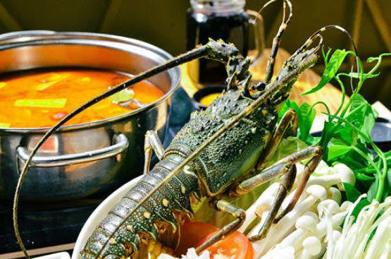 cach che bien tom hum nhieu mon ngon hap dan, de lam tai nha - 16