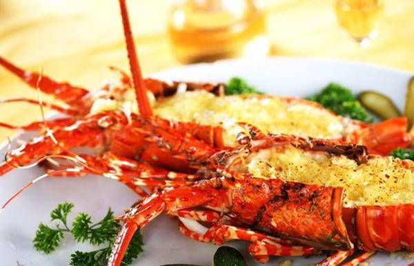 cach che bien tom hum nhieu mon ngon hap dan, de lam tai nha - 10