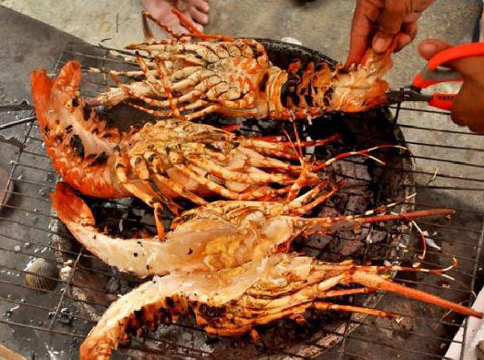 cach che bien tom hum nhieu mon ngon hap dan, de lam tai nha - 13