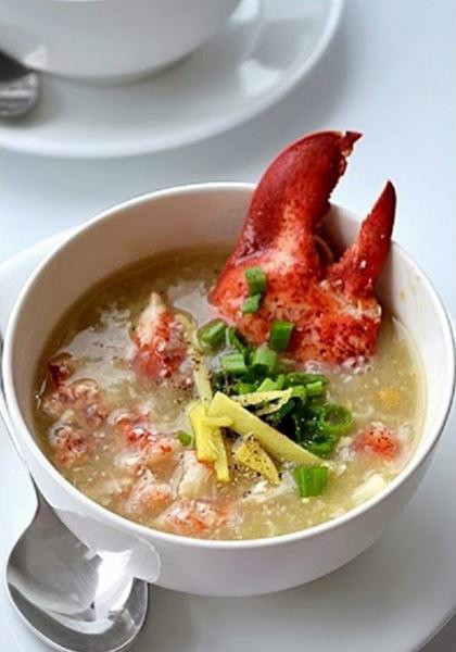 cach che bien tom hum nhieu mon ngon hap dan, de lam tai nha - 15