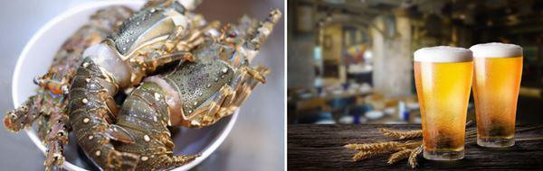 cach che bien tom hum nhieu mon ngon hap dan, de lam tai nha - 1