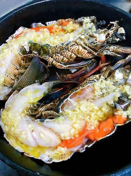 cach che bien tom hum nhieu mon ngon hap dan, de lam tai nha - 11