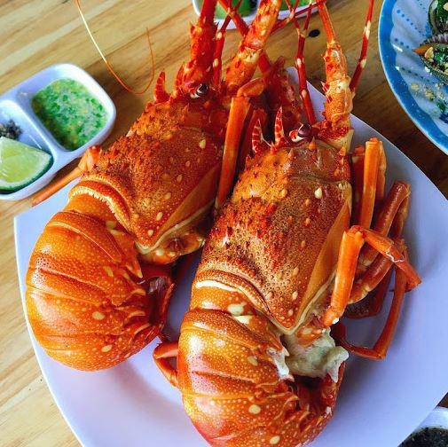 cach che bien tom hum nhieu mon ngon hap dan, de lam tai nha - 5