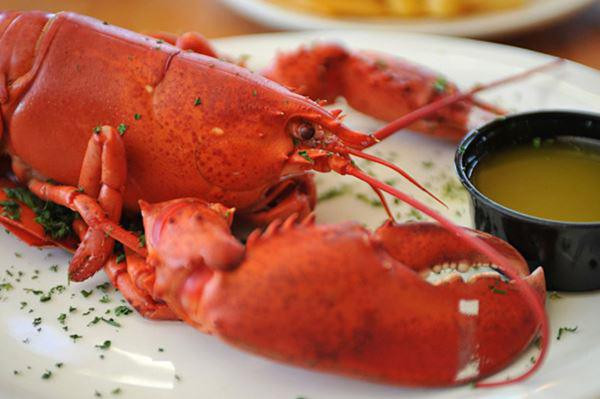 cach che bien tom hum nhieu mon ngon hap dan, de lam tai nha - 7