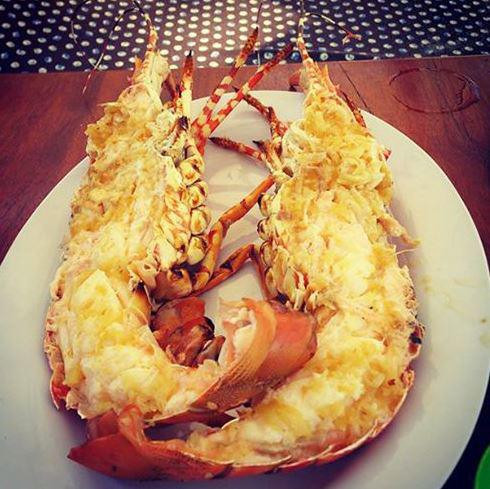 cach che bien tom hum nhieu mon ngon hap dan, de lam tai nha - 9