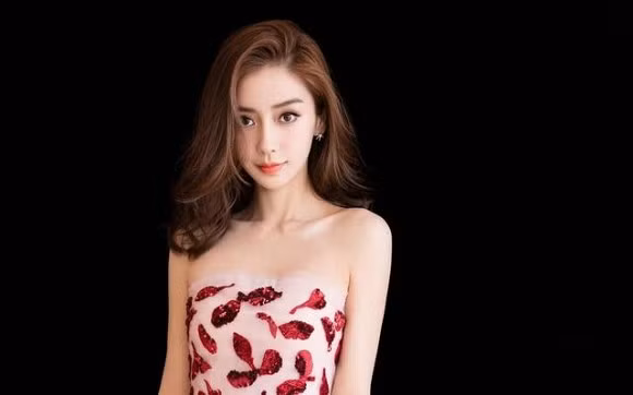 4 kiểu môi của phụ nữ đẹp nhất trong mắt các chàng trai