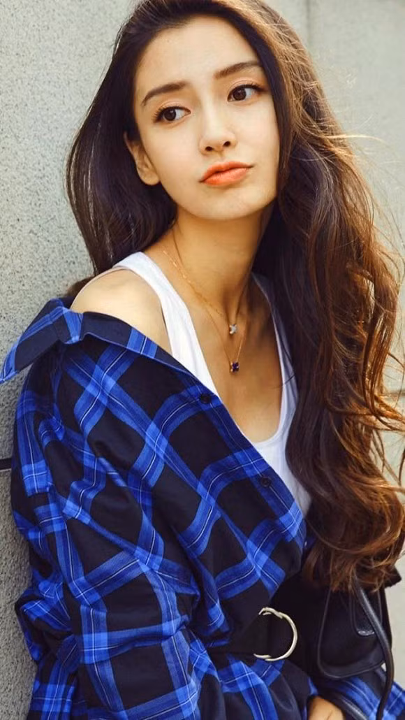 môi đẹp, môi chữ m, môi đào, môi hạt, 