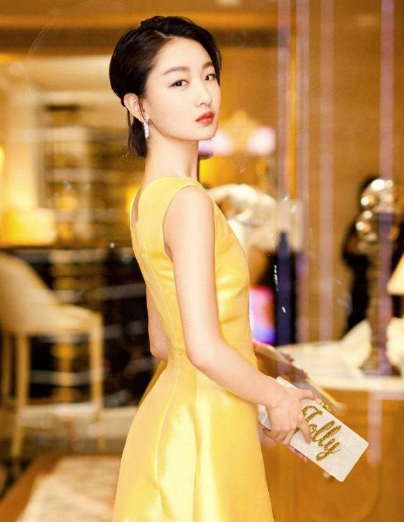 môi đẹp, môi chữ m, môi đào, môi hạt, 