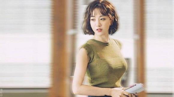 môi đẹp, môi chữ m, môi đào, môi hạt, 