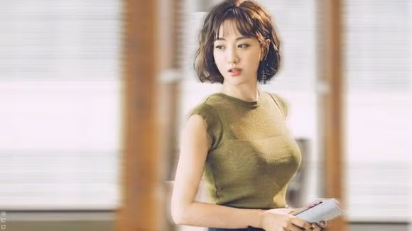 môi đẹp, môi chữ m, môi đào, môi hạt, 