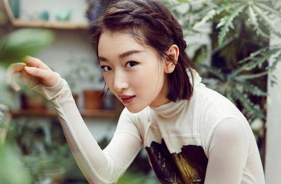 môi đẹp, môi chữ m, môi đào, môi hạt, 