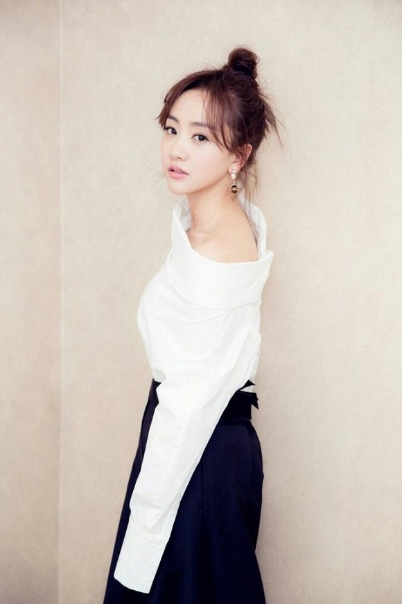 môi đẹp, môi chữ m, môi đào, môi hạt, 