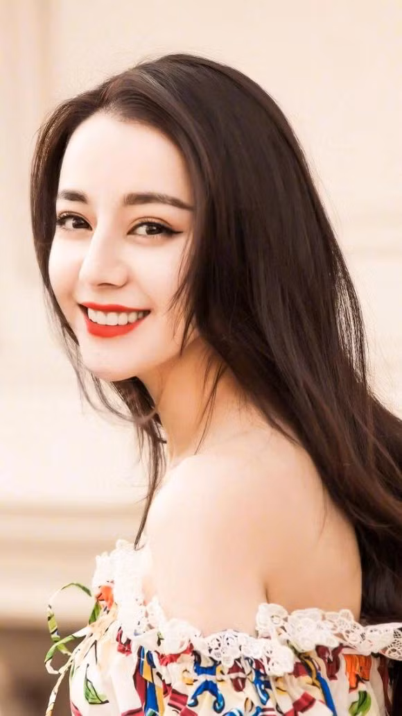 môi đẹp, môi chữ m, môi đào, môi hạt, 