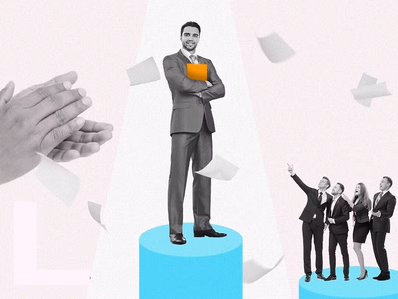 Ảnh minh họa INT.