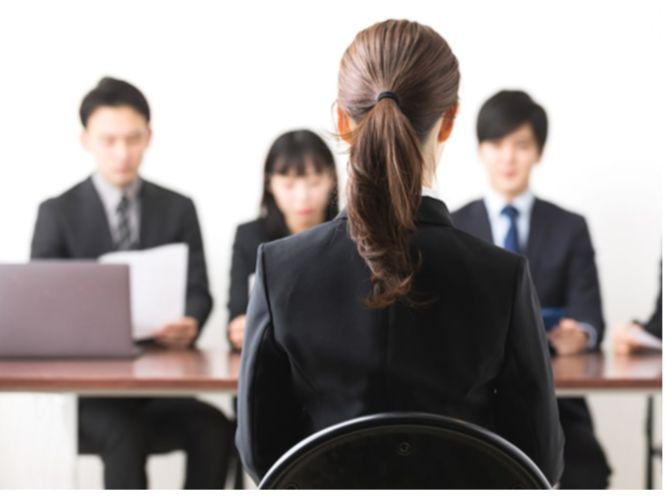 Ảnh minh họa INT. Ảnh minh họa INT.