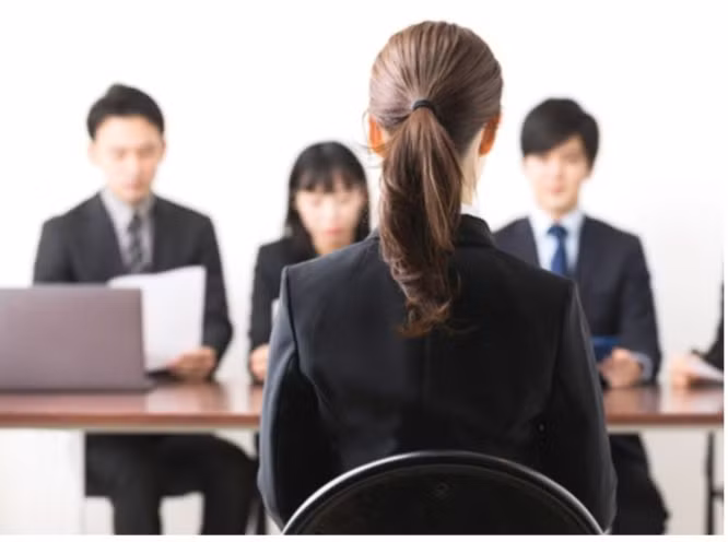 Ảnh minh họa INT.