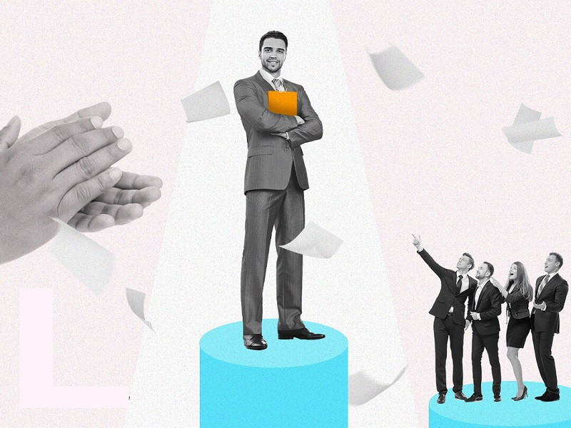 Ảnh minh họa INT. Ảnh minh họa INT.