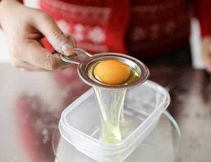 4 thực phẩm tự nhiên giúp xóa mờ vết rạn da ảnh 2 4 thực phẩm tự nhiên giúp xóa mờ vết rạn da ảnh 2