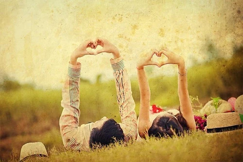 Thực hư suy đoán nam giới gầy là “xấu dây tốt củ”