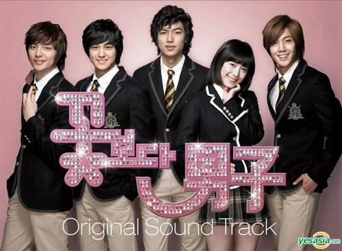 5 bộ phim Hàn kinh điển không nên bỏ lỡ 