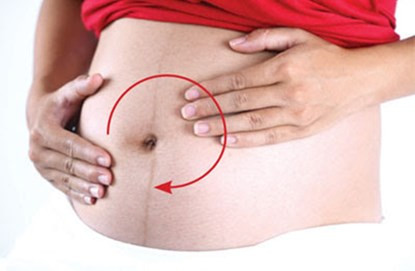 4 thực phẩm tự nhiên giúp xóa mờ vết rạn da ảnh 1 4 thực phẩm tự nhiên giúp xóa mờ vết rạn da ảnh 1