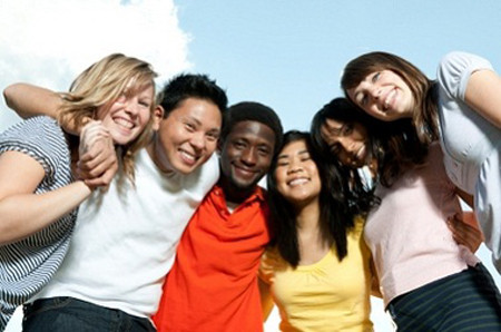 Học bổng YSEALI Dành cho thủ lĩnh trẻ