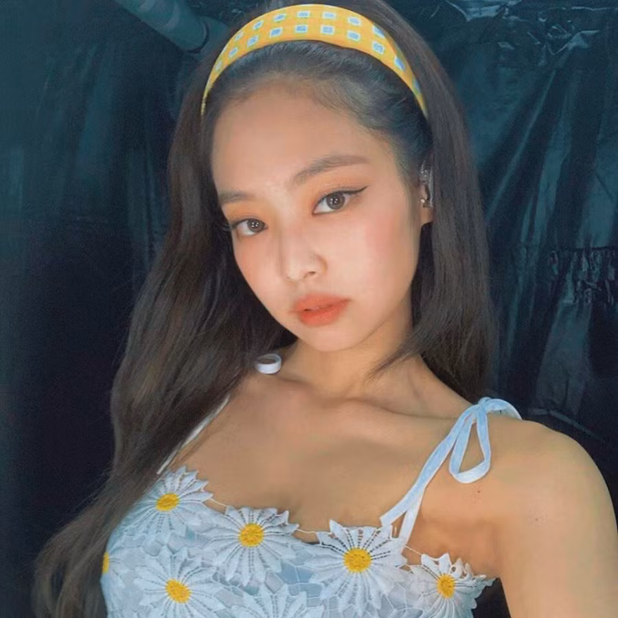 Tone nền rám nắng