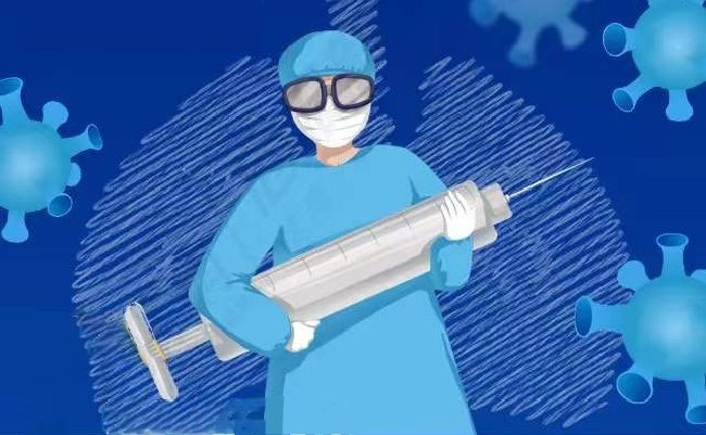 8 lưu ý cực kỳ quan trọng giúp phòng đại dịch cúm corona cho trẻ nhỏ