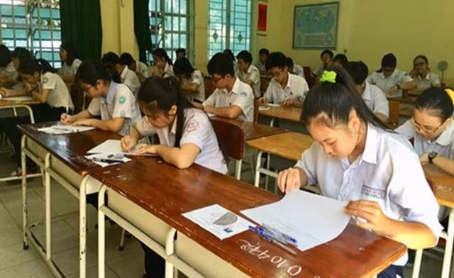 Có nên cho học sinh nghỉ ngày thứ 7?
