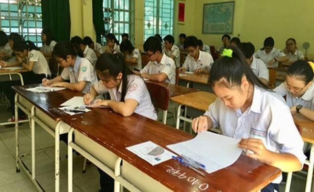 Có nên cho học sinh nghỉ ngày thứ 7?