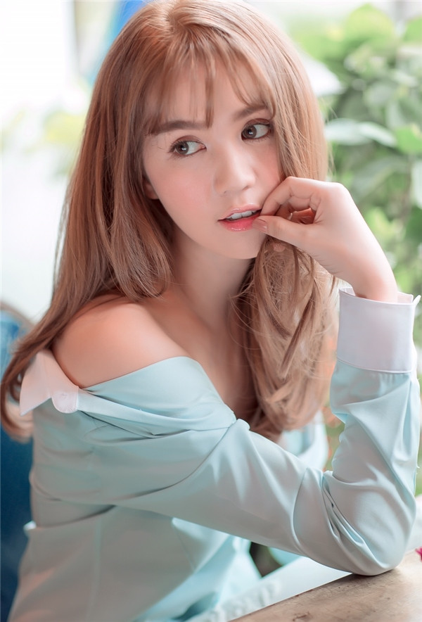 ngoctrinh26