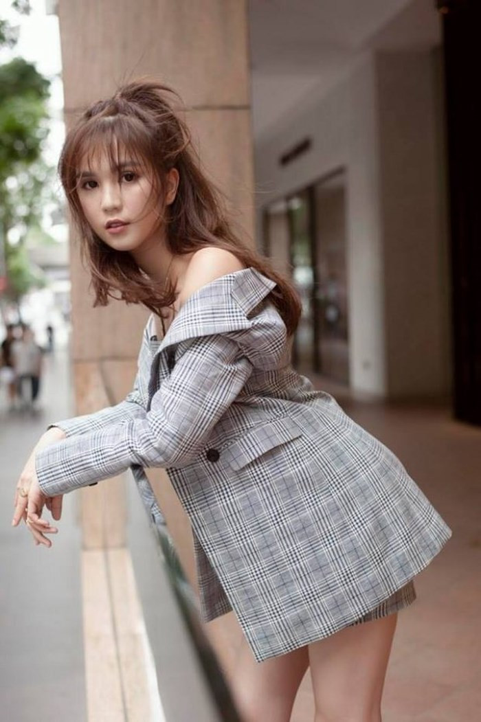 ngoctrinh24