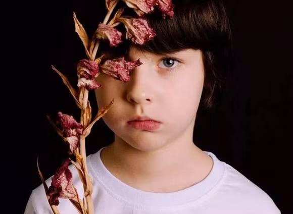 dạy con, dạy con thành công, làm việc nhà, đọc sách, 