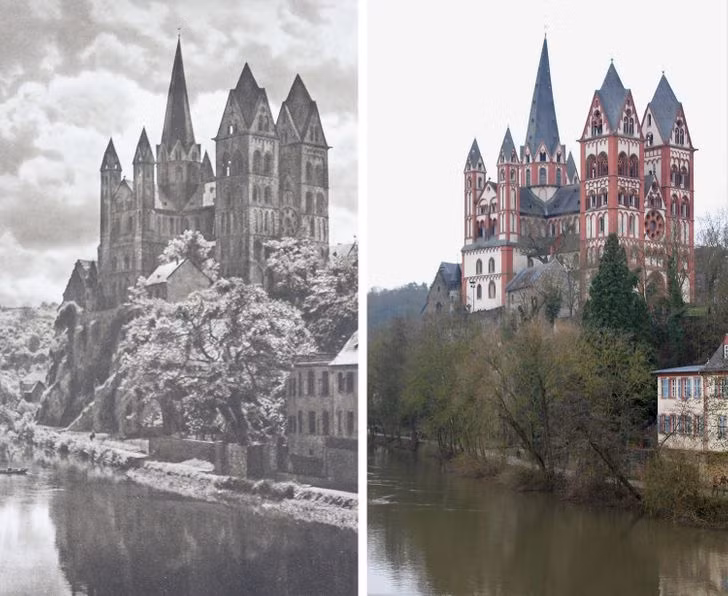 Lãnh đạo Silk Path và LuxCommerce ký hợp tác toàn diện.