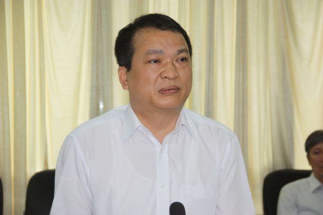 GS Phạm Hồng Quang GS Phạm Hồng Quang