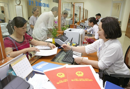 Ảnh minh họa/internet.