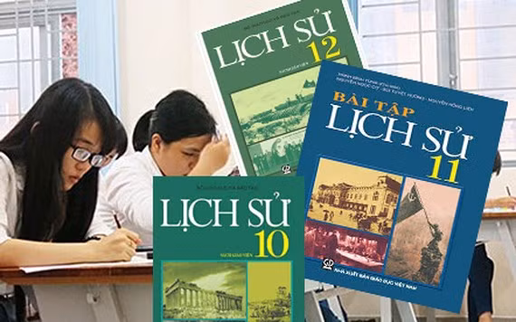 Ảnh minh họa/internet