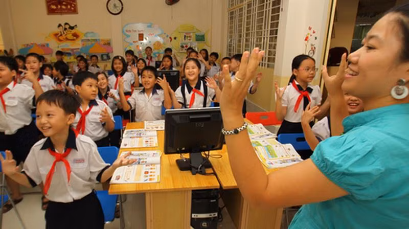 ảnh minh họa/internet