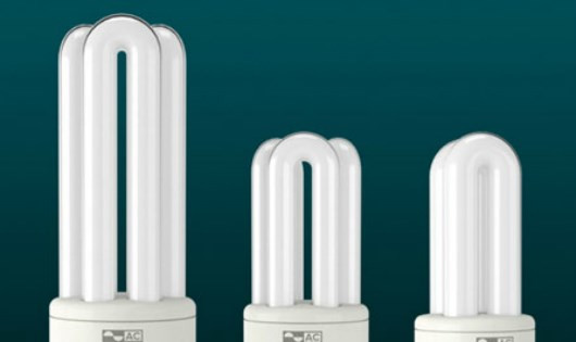 4 nhóm phương tiện, thiết bị phải dán nhãn năng lượng