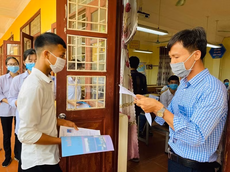 Ảnh minh họa/INT